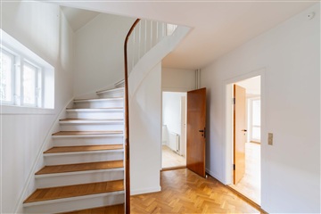 Photo 4. House, Pilesvinget, Brønshøj 