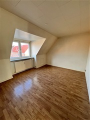 Photo 2. Apartment, Enighedsvej, Nykøbing F 