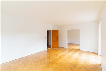Photo 9. House, Pilesvinget, Brønshøj 