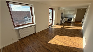 Photo 3. Apartment, Bredgade, Kolding 