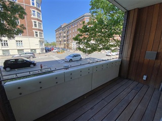 Photo 13. Apartment, Weidekampsgade, København S 