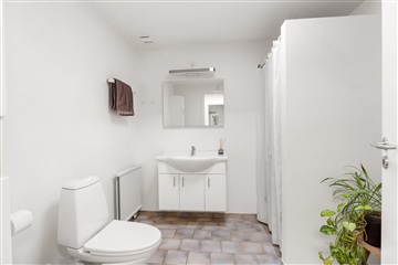 Photo 4. House, Fyrrelunden, Almind 