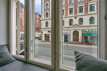 Photo 16. Apartment, Store Kongensgade, København K 