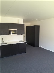 Photo 1. Apartment, Valbyvej, Slagelse 