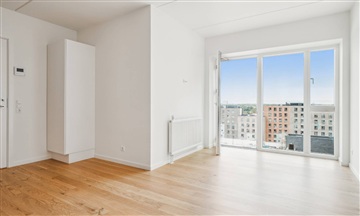 Photo 3. Apartment, Herlev Torv, Herlev 