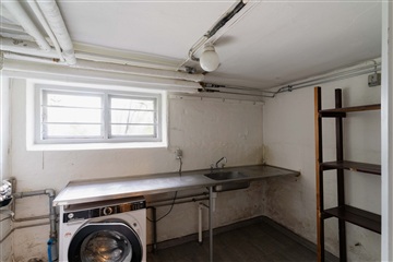Photo 10. House, Pilesvinget, Brønshøj 