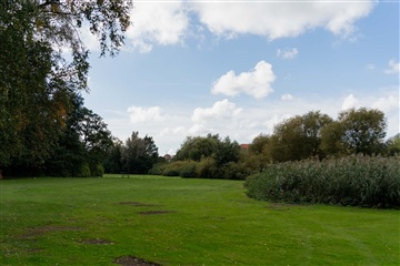Photo 3. House, Pilesvinget, Brønshøj 