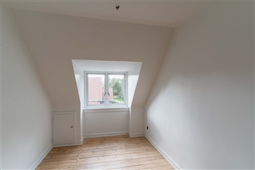 Photo 17. House, Pilesvinget, Brønshøj 