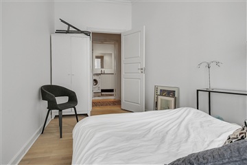 Photo 15. Apartment, Store Kongensgade, København K 