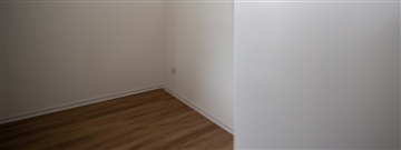 Billede 11. Lejlighed, Lindegårdsvej, Frederikshavn 