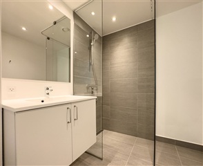 Photo 2. Apartment, Grøndals Have, Haslev 