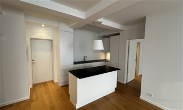 Photo 1. Apartment, Amaliegade, København K 