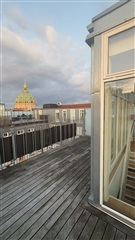Photo 1. Shared accommodation, Store Kongensgade, København K 