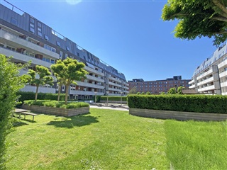 Photo 15. Apartment, Weidekampsgade, København S 