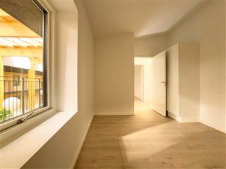 Photo 7. Apartment, Grøndals Have, Haslev 