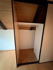 Photo 7. House, Nygade, Padborg 