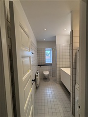 Photo 8. Apartment, Ordrup Jagtvej, Charlottenlund 