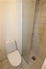 Photo 7. Apartment, Vardevej, Vejle 