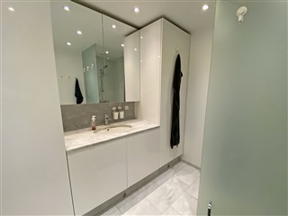 Photo 9. Apartment, Weidekampsgade, København S 