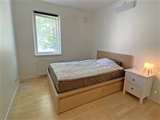 Photo 11. Apartment, Weidekampsgade, København S 