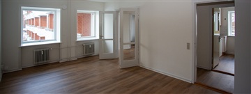 Billede 7. Lejlighed, Lindegårdsvej, Frederikshavn 