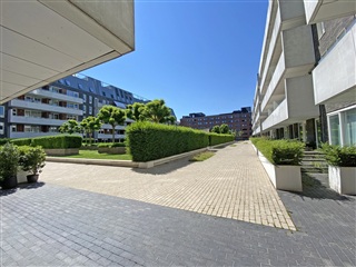 Photo 14. Apartment, Weidekampsgade, København S 