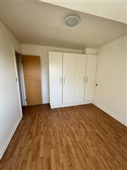 Photo 3. Apartment, Enighedsvej, Nykøbing F 