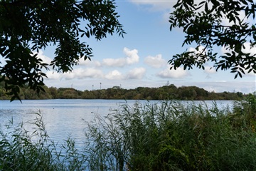 Photo 2. House, Pilesvinget, Brønshøj 