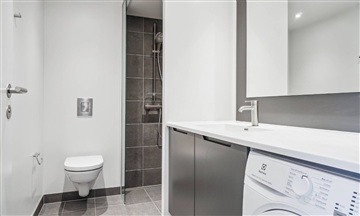 Photo 8. Apartment, Herlev Torv, Herlev 