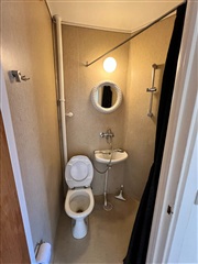 Photo 5. Apartment, Enighedsvej, Nykøbing F 