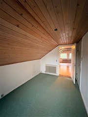 Photo 12. House, Nygade, Padborg 