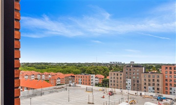 Photo 6. Apartment, Herlev Torv, Herlev 