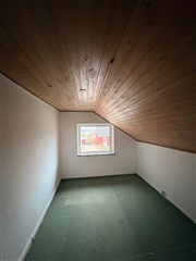 Photo 13. House, Nygade, Padborg 