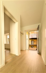 Photo 3. Apartment, Grøndals Have, Haslev 