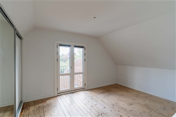 Photo 15. House, Pilesvinget, Brønshøj 