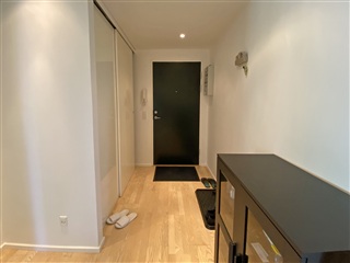 Photo 8. Apartment, Weidekampsgade, København S 