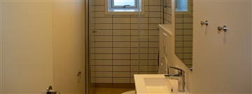 Photo 2. Apartment, Lindegårdsvej, Frederikshavn 