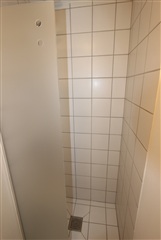 Photo 8. Apartment, Vardevej, Vejle 