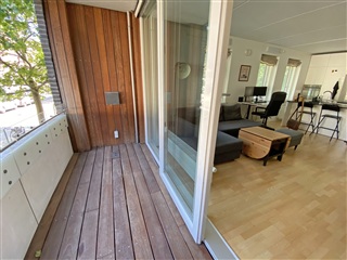 Photo 3. Apartment, Weidekampsgade, København S 