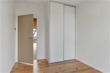 Photo 5. Apartment, Byens Plads, Billund 