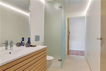 Photo 4. Apartment, Byens Plads, Billund 
