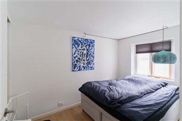 Photo 9. Apartment, Dybensgade, København K 