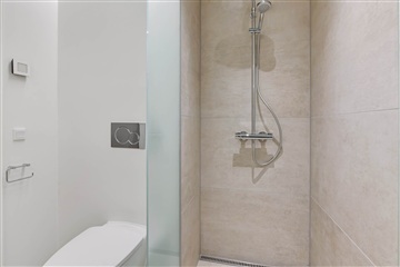 Photo 3. Apartment, Byens Plads, Billund 