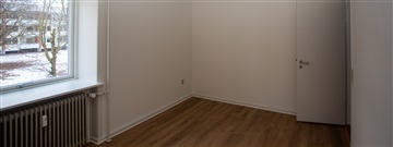 Billede 10. Lejlighed, Lindegårdsvej, Frederikshavn 