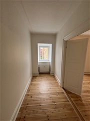 Photo 3. Apartment, Ordrup Jagtvej, Charlottenlund 