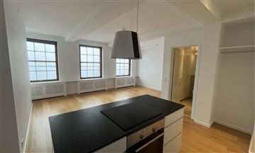 Photo 9. Apartment, Amaliegade, København K 