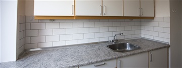Photo 8. Apartment, Lindegårdsvej, Frederikshavn 