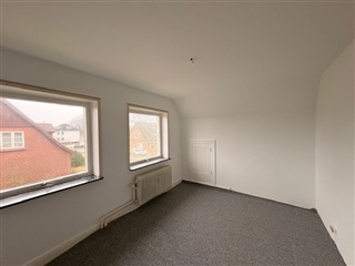 Photo 17. House, Nygade, Padborg 