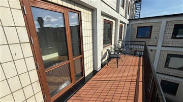 Photo 8. Apartment, Bredgade, Kolding 