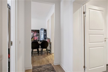 Photo 4. Apartment, Store Kongensgade, København K 